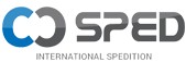 CC Sped s.r.o.