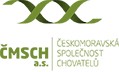 ČESKOMORAVSKÁ SPOLEČNOST CHOVATELŮ, a.s.