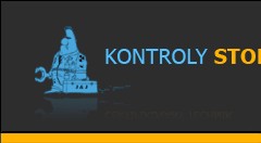 JIRÁSEK JINDŘICH-KONTROLY STOMATOLOGICKÝCH RTG 