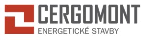 CERGOMONT s.r.o.