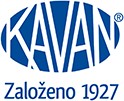 KAVAN spol. s r.o.