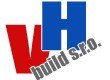 VH BUILD s.r.o.