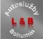 AUTOSLUŽBY LANGA 