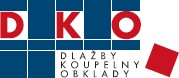 DKO OBKLADY 