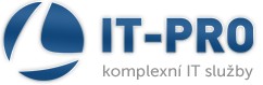 IT-PRO s.r.o.
