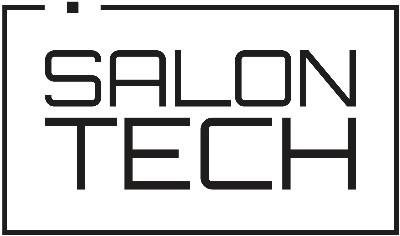 SALONTECH s.r.o.