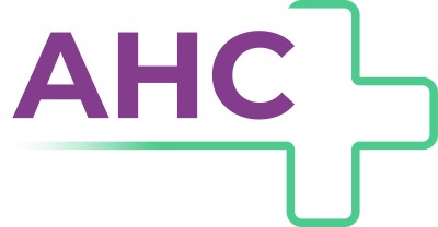 AHC a.s.