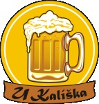POHOSTINSTVÍ U KALÍŠKA 