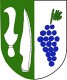 OBEC Viničné Šumice 