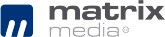 MATRIX MEDIA s.r.o.