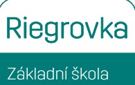 ZŠ Svitavy 