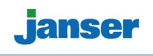 JANSER, spol. s r.o.