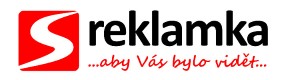 Jiří Skalický 