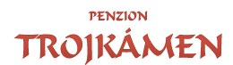 Trojkámen s.r.o.