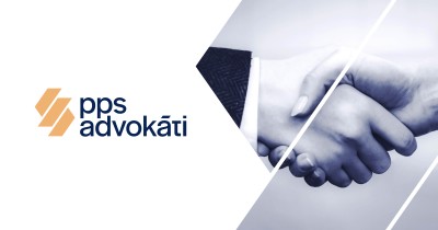 PPS advokáti s.r.o.