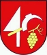 Obec Bošovice 