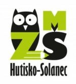 ZŠ A MŠ Hutisko-Solanec 