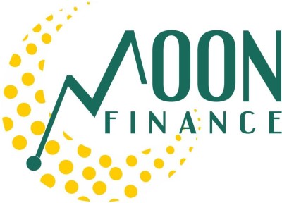 MOONFINANCE s.r.o.
