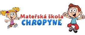 MŠ Chropyně 