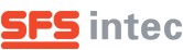 SFS GROUP CZ s.r.o.