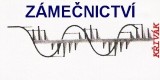 Vít Křivák - zámečnictví 