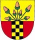 PENZION Lednice 