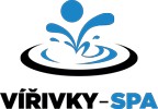 VÍŘIVKY-SPA 