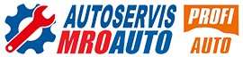 MROAUTO AUTODÍLY s.r.o.
