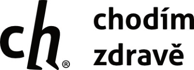 Chodím zdravě s.r.o.