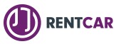JJ RENT CAR 