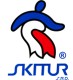 SKITUR CK s.r.o.
