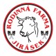 Rodinná farma Jirásek 