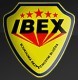 PINDUR LIBOR 