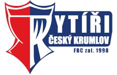 FBC Rytíři z.s.