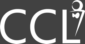 CCL-CONFERENCE CZECHOSLOVAKIA spol. s r.o.