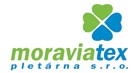 MORAVIATEX pletárna s.r.o.