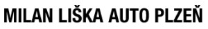 MILAN LIŠKA AUTO PLZEŇ s.r.o.