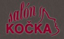 SALÓN KOČKA 