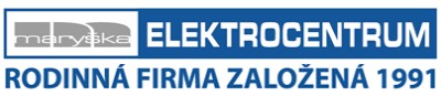 ELEKTROCENTRUM MARYŠKA 