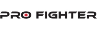 PRO FIGHTER 