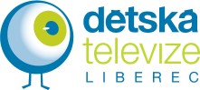 DĚTSKÁ TELEVIZE LIBEREC 
