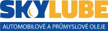 SKYLUBE s.r.o.