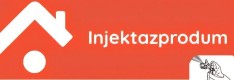 Injektazprodum