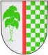 Město Horní Bříza 