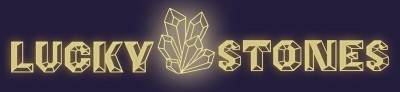 Lucky Stones s.r.o.