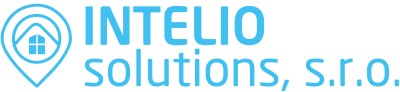 INTELIO SOLUTIONS s.r.o.