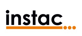 MAŇÁK LIBOR-INSTAC 