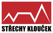 KLOUČEK MARCEL-STŘECHY 
