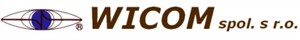 WICOM spol. s r.o.