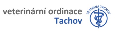 Veterina Tachov s.r.o.